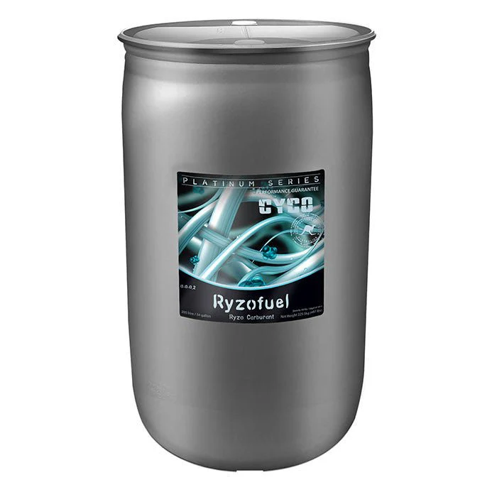CYCO Ryzofuel - Image 6