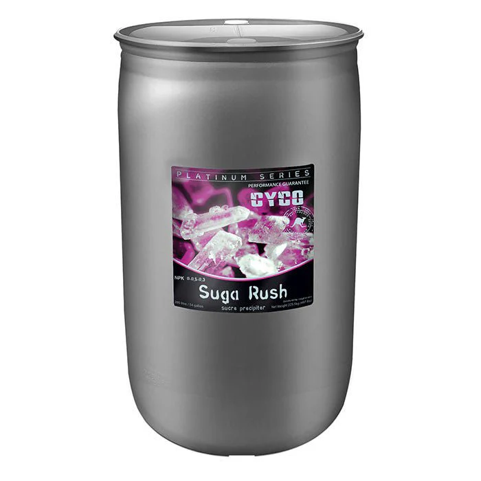 CYCO Suga Rush - Image 6
