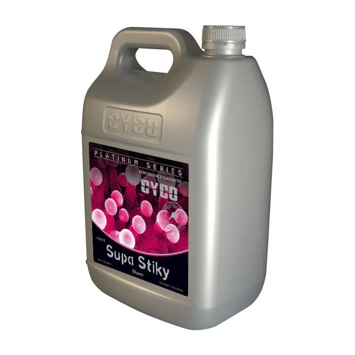 CYCO Supa Stiky - Image 3