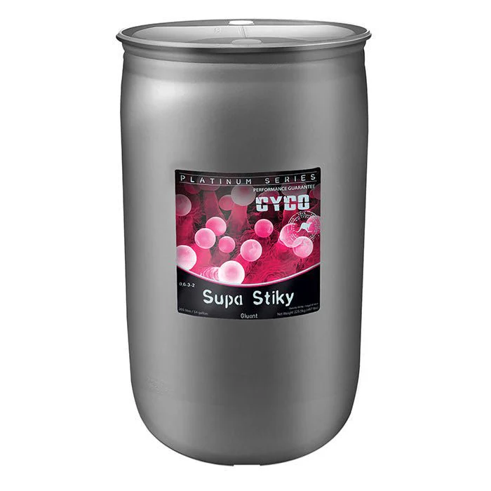 CYCO Supa Stiky - Image 6