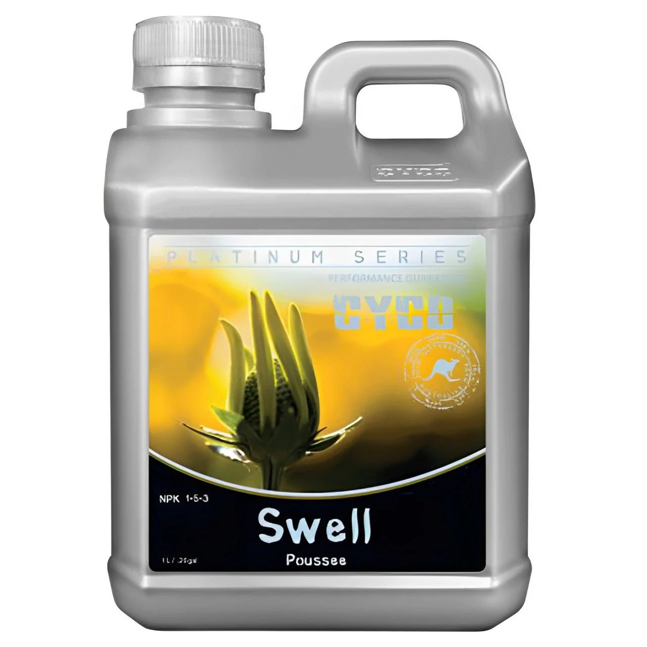 CYCO Swell - Image 2
