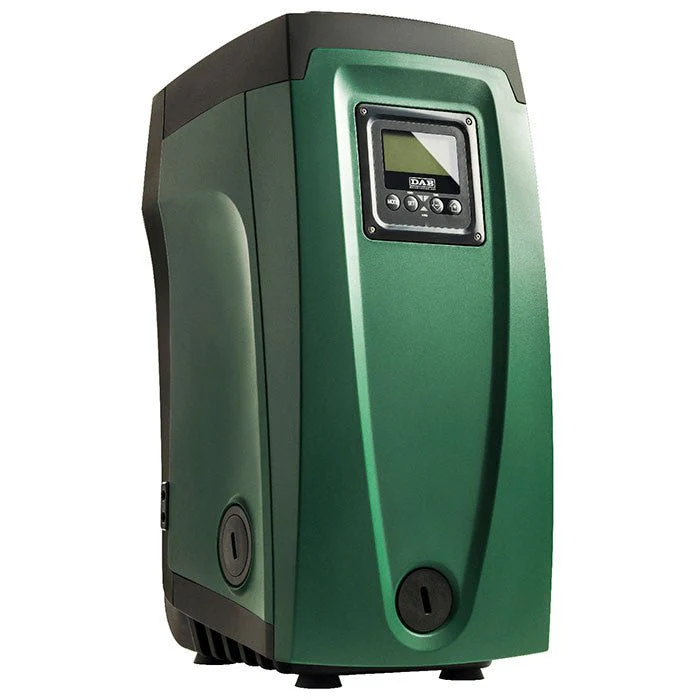 DAB ESYBOX Electronic Water Pressure System