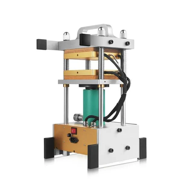 DABPRESS 20 Ton Industrial Rosin Press - Image 3