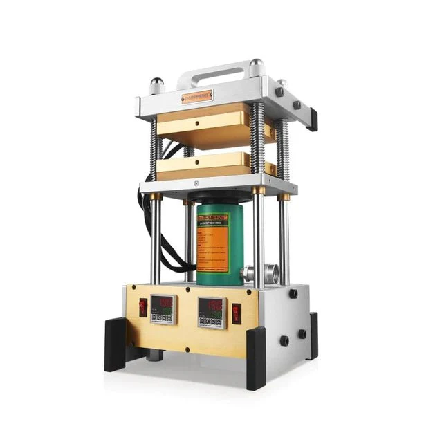 DABPRESS 20 Ton Industrial Rosin Press - Image 4