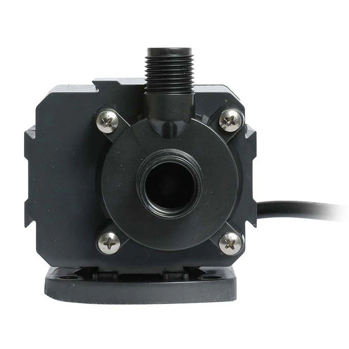 Danner Supreme Aqua-Mag Magnetic Drive Water Pump - Image 2