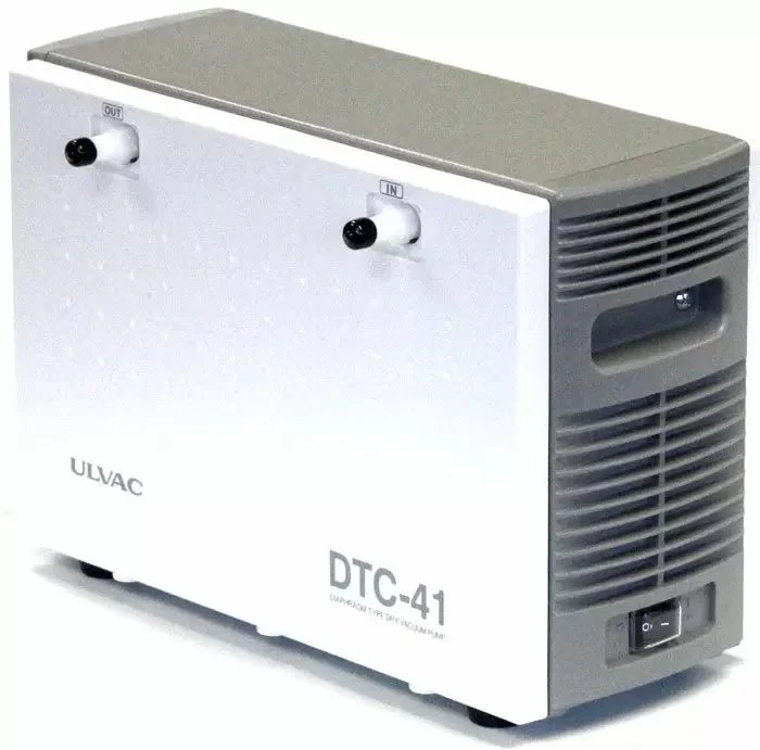 Across International Decarboxylation Package - Ai 10L Single/Dual Glass Reactor - Image 6