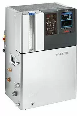 Across International Decarboxylation Package - Ai 50L Single/Dual Glass Reactor - Image 5