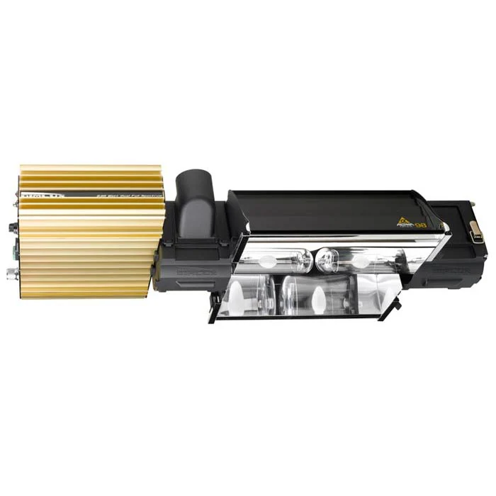 Dimlux 630 Watt Ceramic Metal Halide (CMH) - Image 11