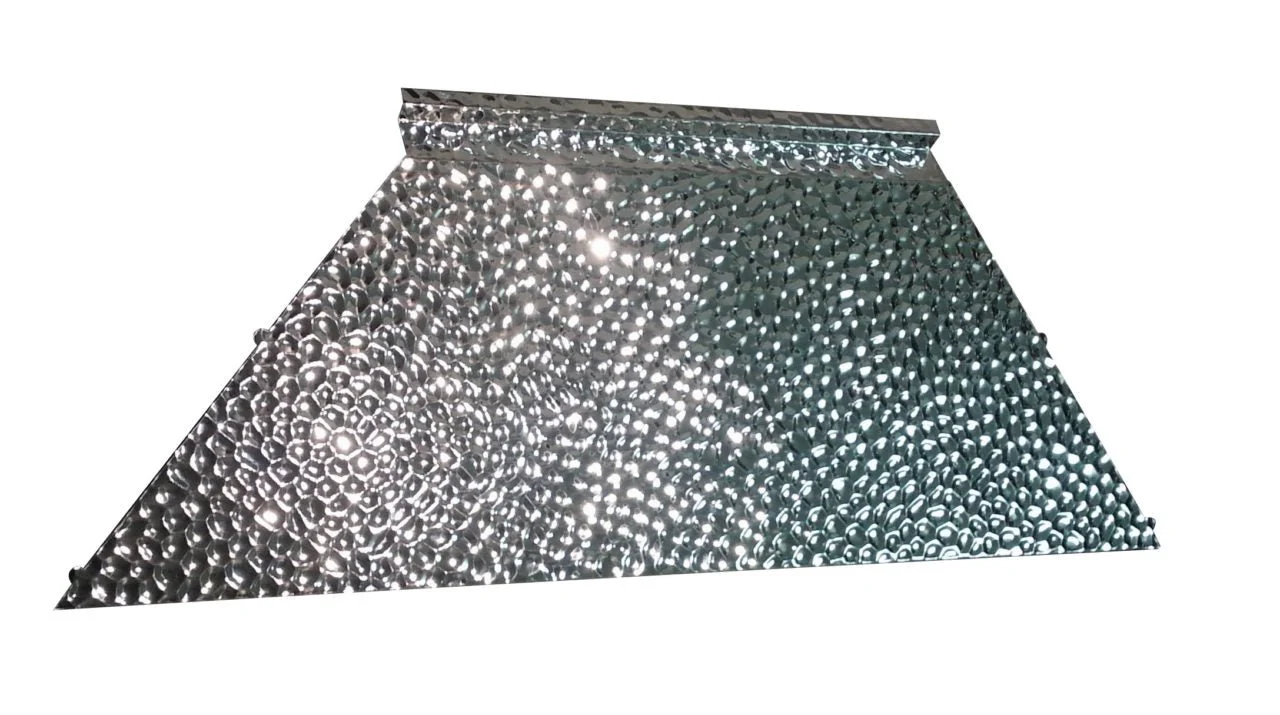 Dimlux Ultra Optics Add-On Reflector