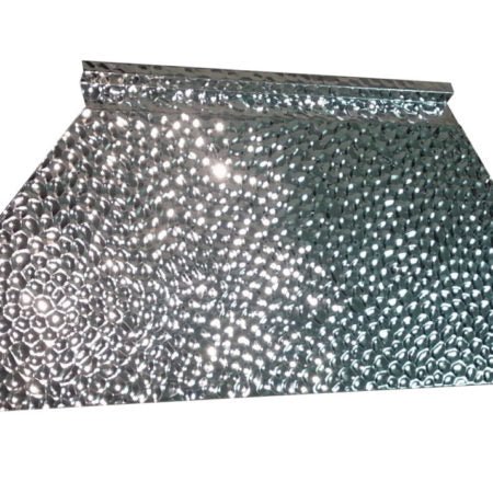 Dimlux Ultra Optics Add-On Reflector - Image 3