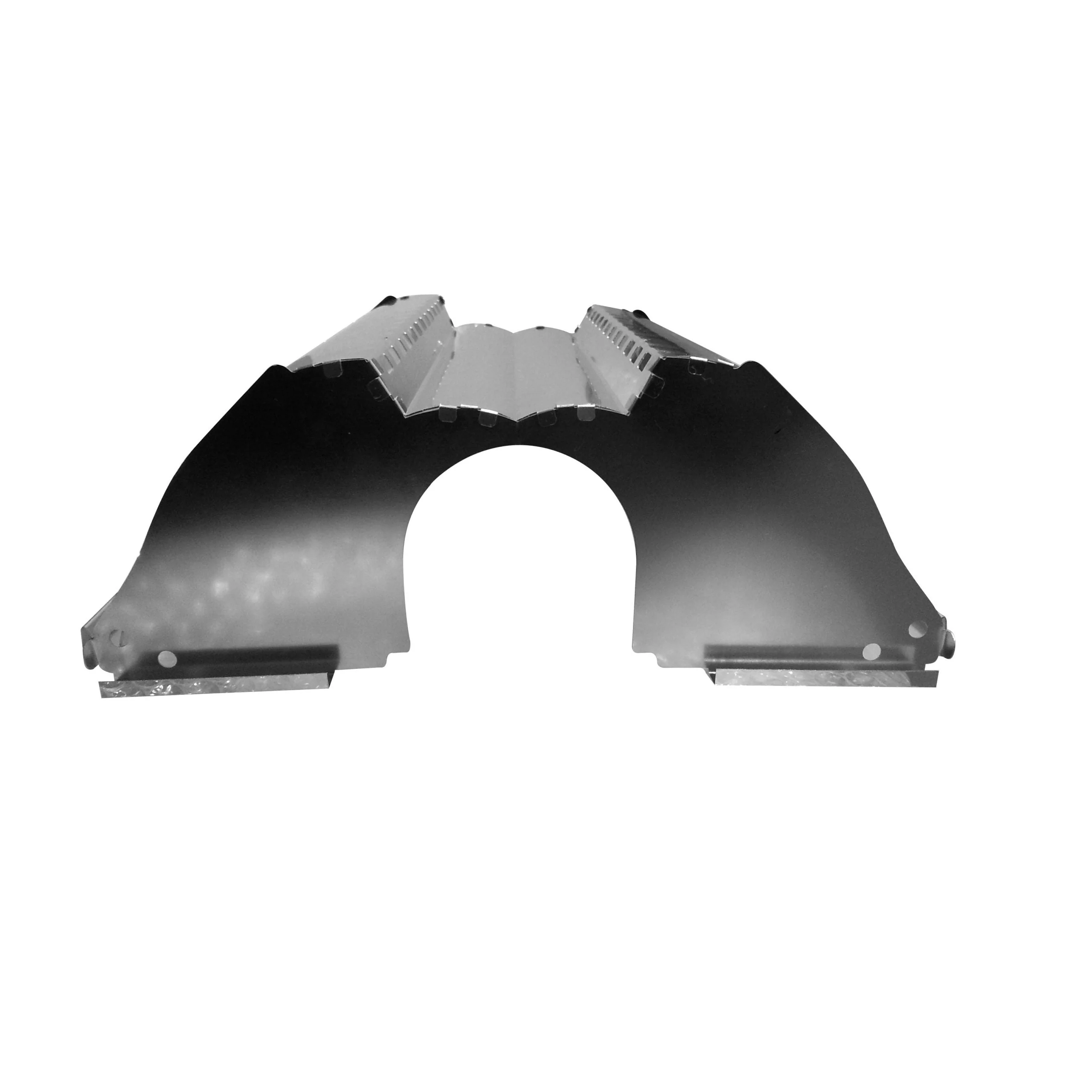 Dimlux Ultra Optics Replacement Reflector