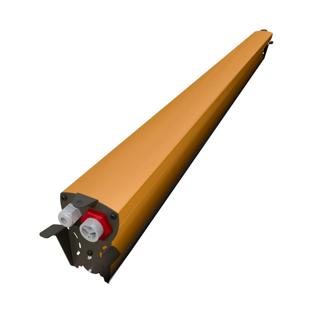 Dimlux Xtreme Series NIR + UV-A Supplemental Grow Light 70 / 140 watt