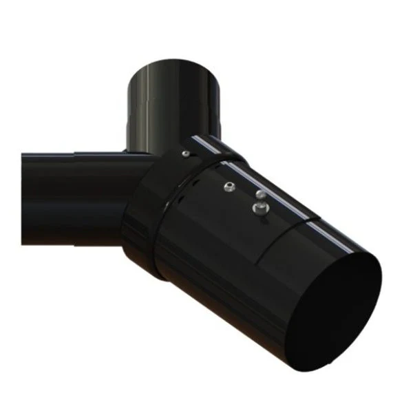 Diverter (Mini)