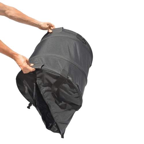 TrimBag Dry Trimmer - Image 3