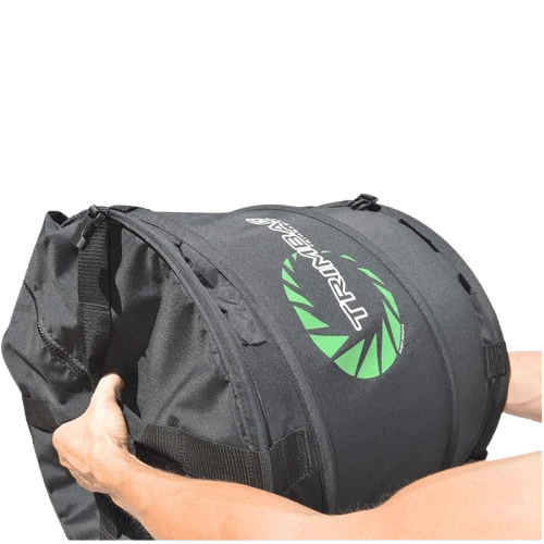 TrimBag Dry Trimmer - Image 4