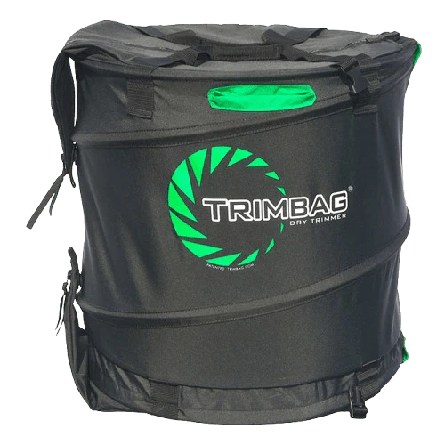 TrimBag Dry Trimmer - Image 5