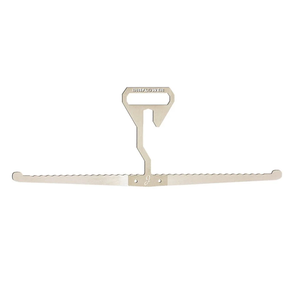 DriFlower Drying Rack Conversion Kit for Grow Tents - Image 3