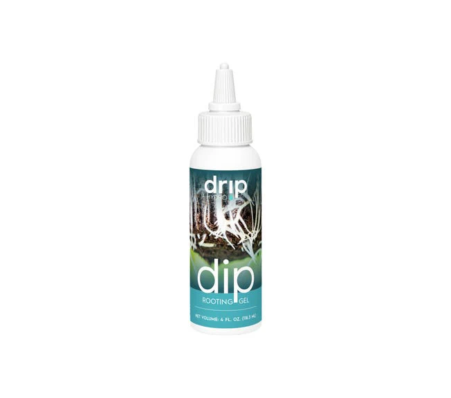 Drip Hydro Dip Cloning Gel - Image 2