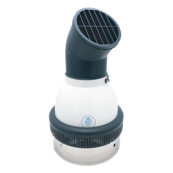 Drop Air X 200 Pint/Day Humidifier