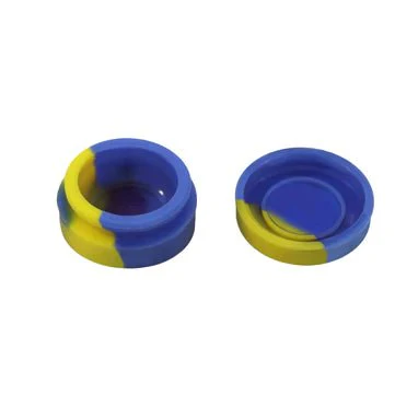 Dulytek® DHP5 5-Ton Hydraulic Rosin Heat Press and Accessories Bundle - Image 10