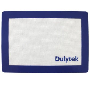Dulytek® DW8000 4-Ton Hybrid Rosin Heat Press and Accessories Bundle - Image 12
