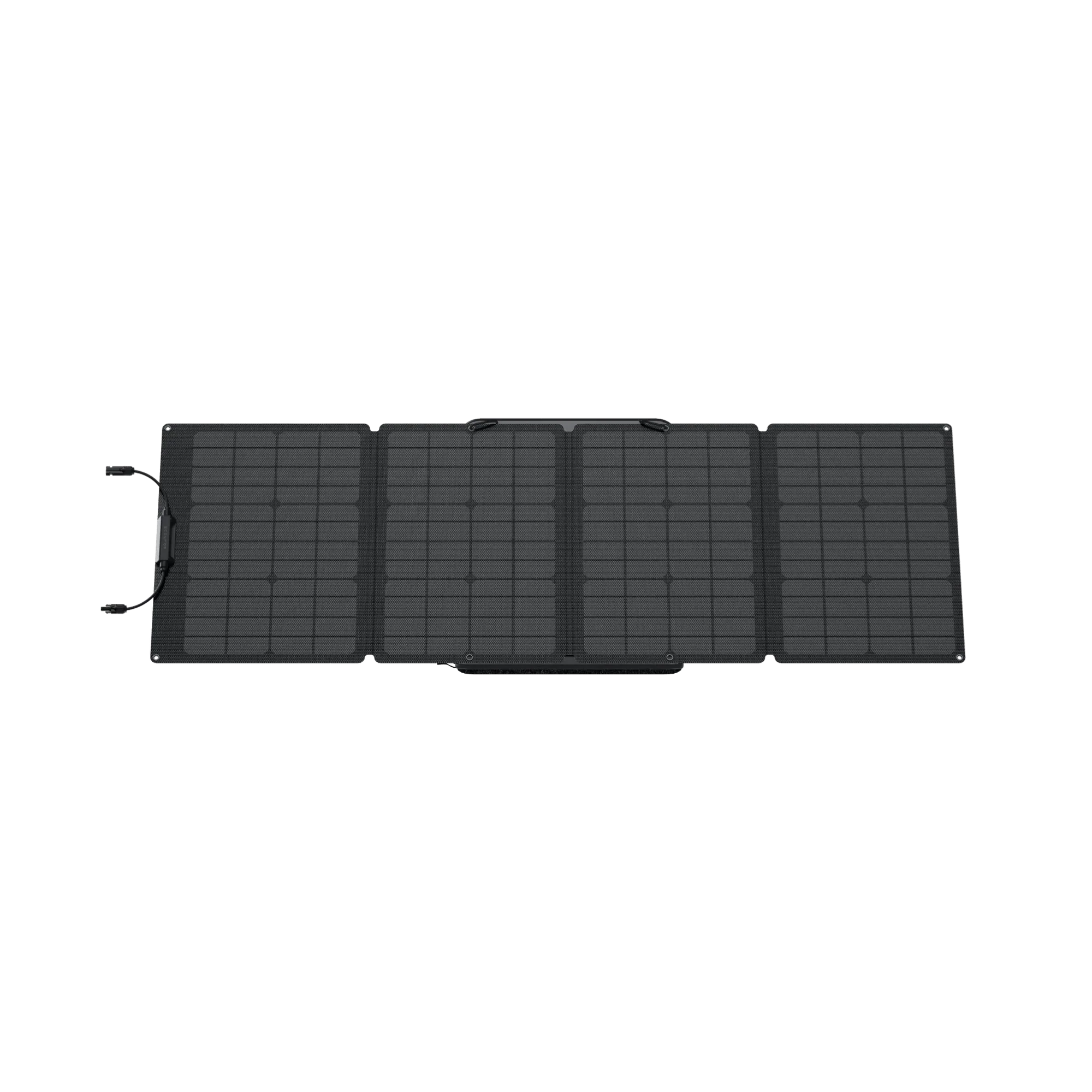 EcoFlow 110W Solar Panel - Image 3