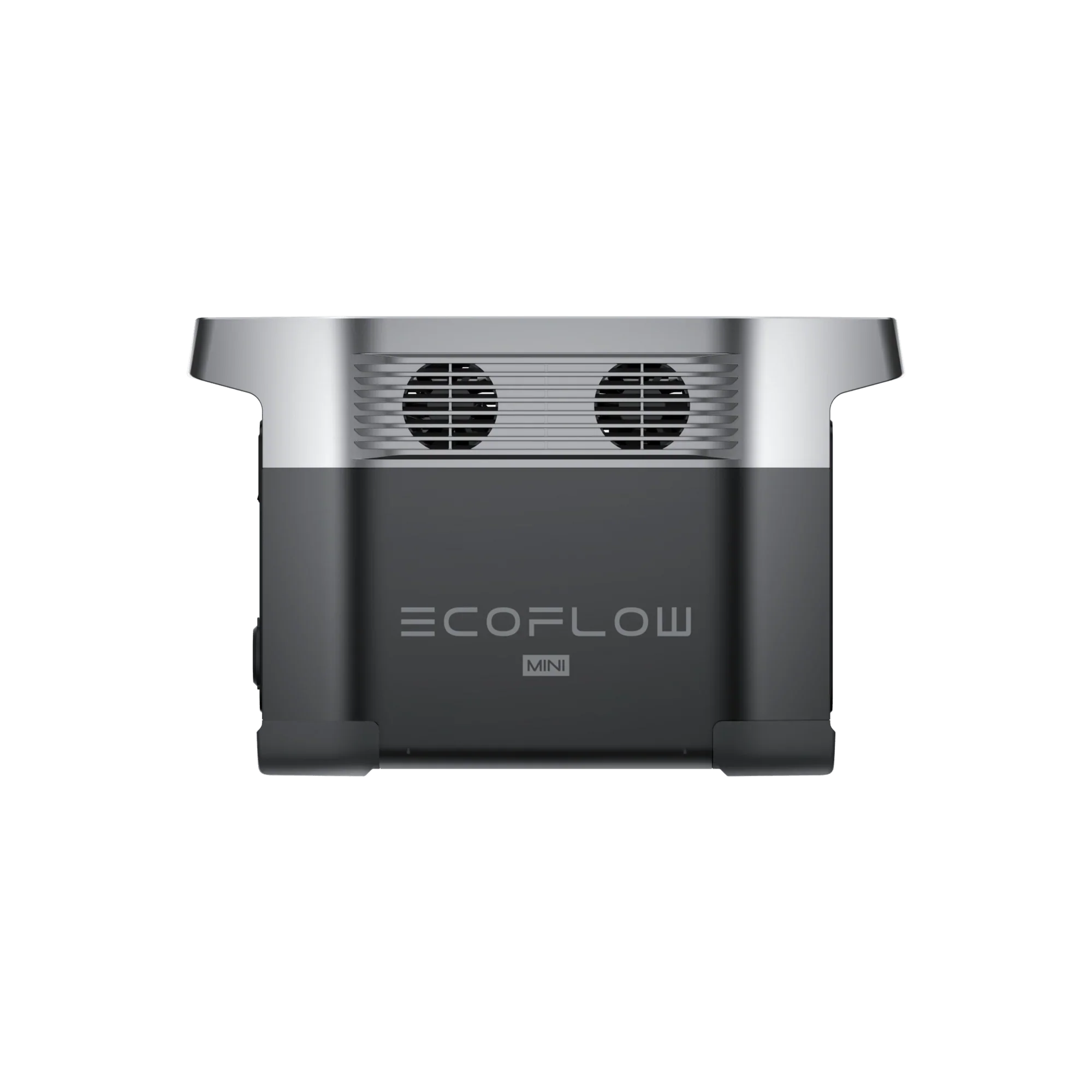 EcoFlow DELTA mini Portable Power Station - Image 2