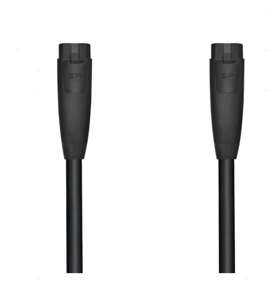 EcoFlow Double Voltage Hub - Image 2