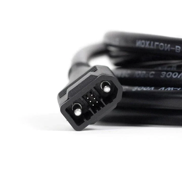 EcoFlow Extra Battery Cable 16ft ( 5m )
