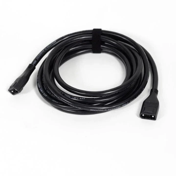 EcoFlow Extra Battery Cable 16ft ( 5m ) - Image 2