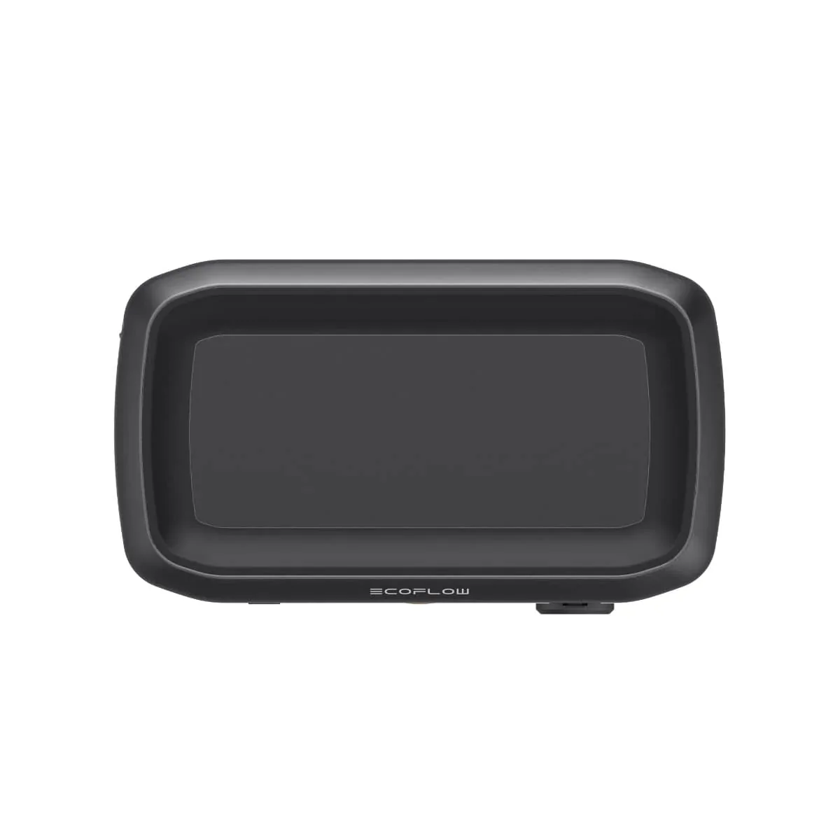 EcoFlow RIVER mini Portable Power Station - Image 3