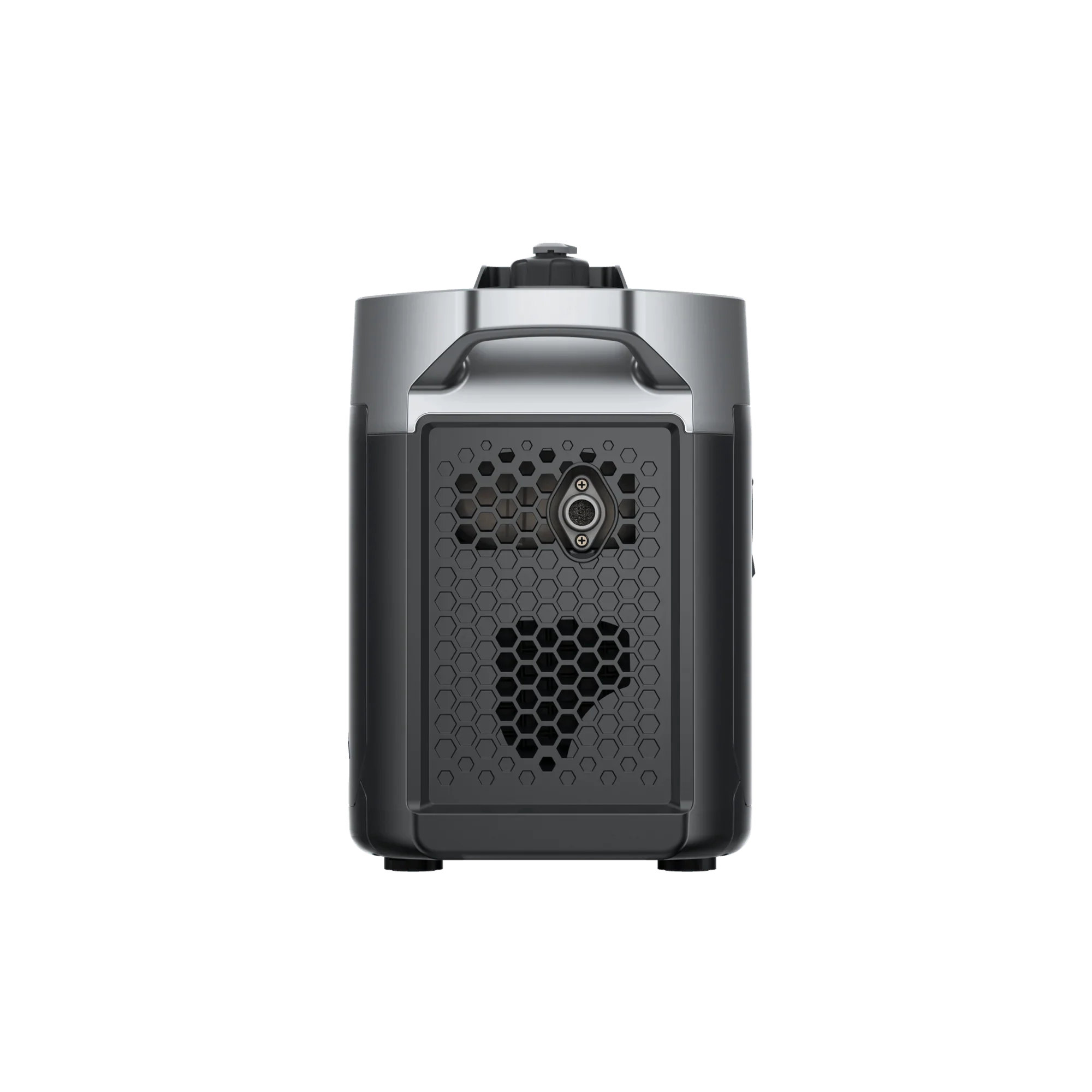 EcoFlow Smart Generator (Dual Fuel) - Propane (LPG) & Gas - Image 3