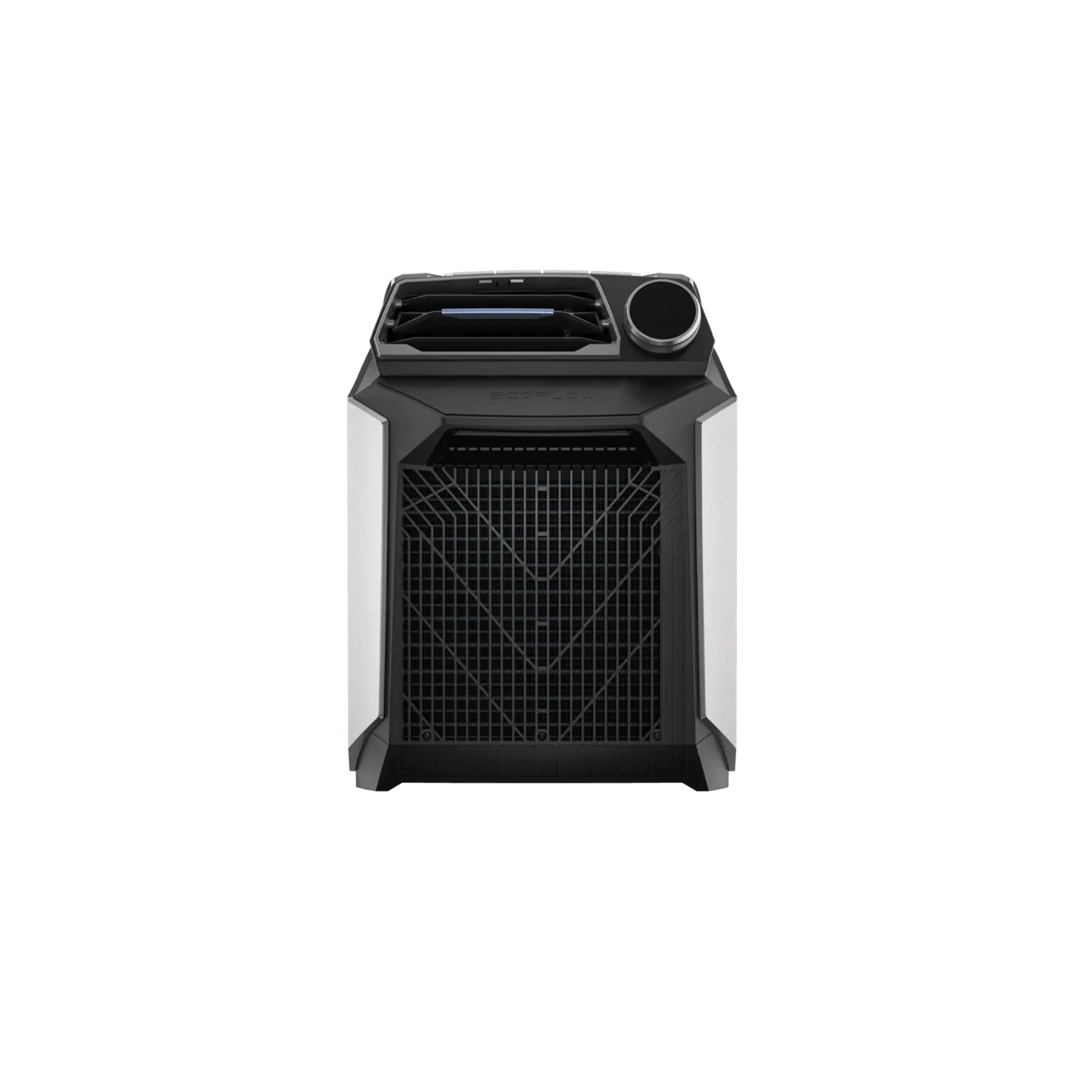 EcoFlow Wave Portable Air Conditioner
