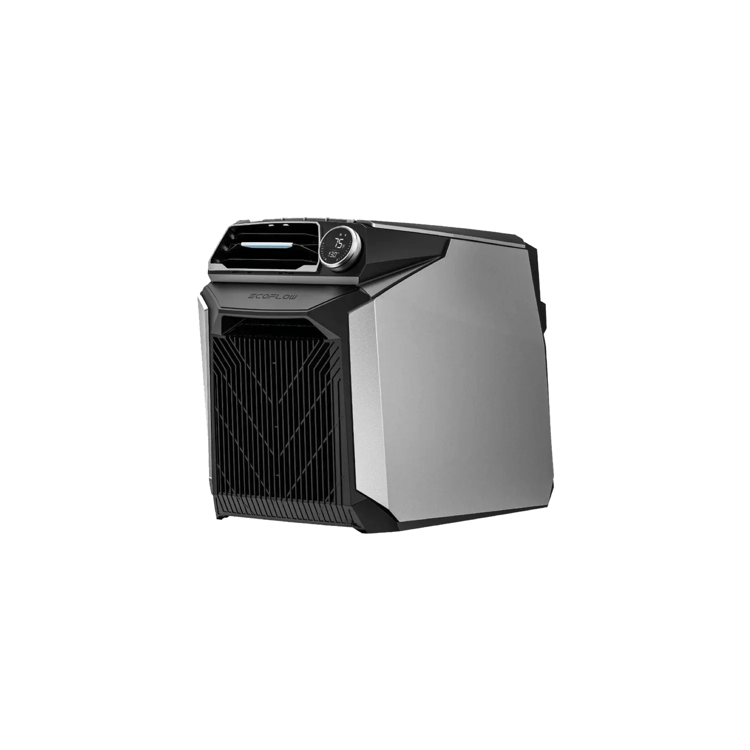 EcoFlow Wave Portable Air Conditioner - Image 2