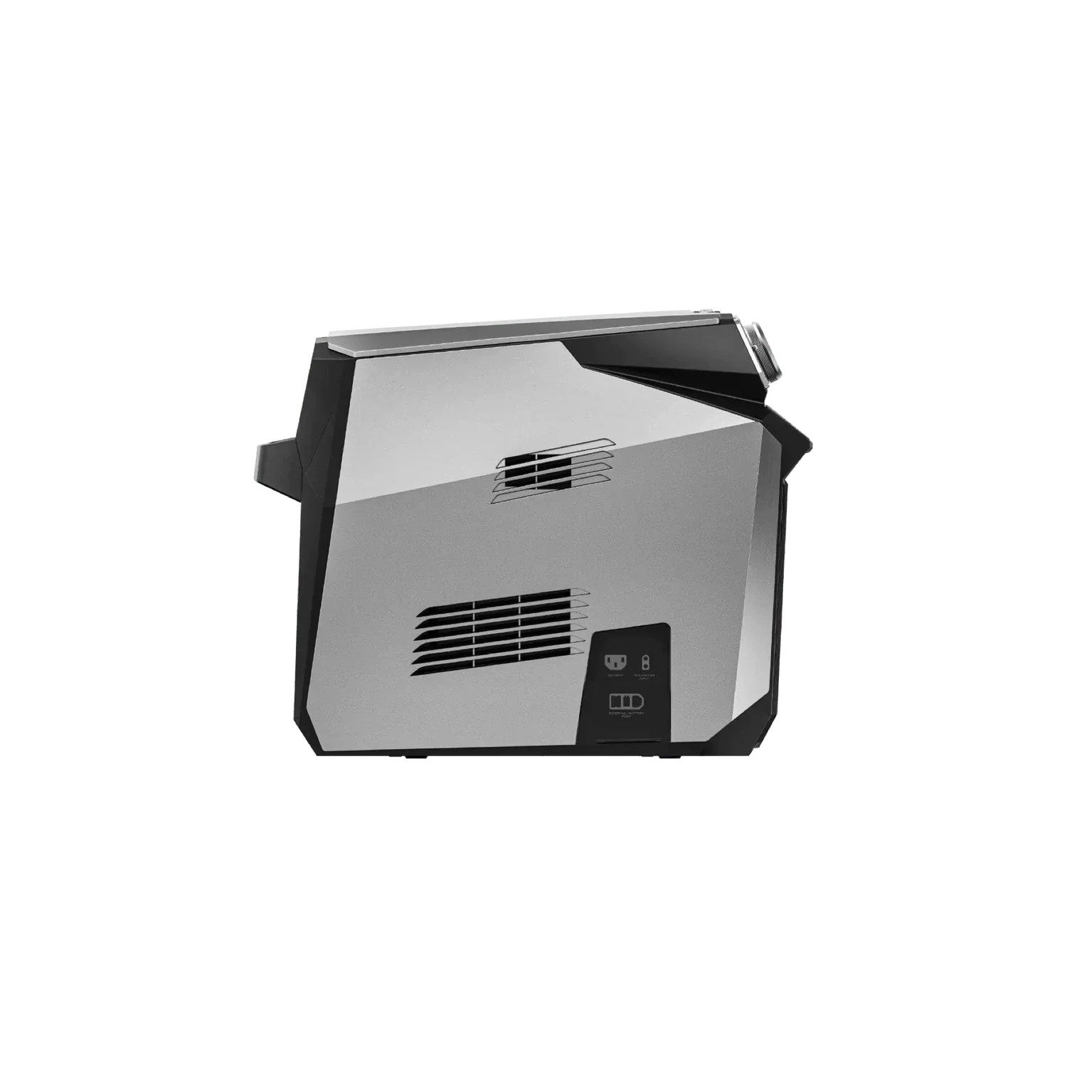 EcoFlow Wave Portable Air Conditioner - Image 3