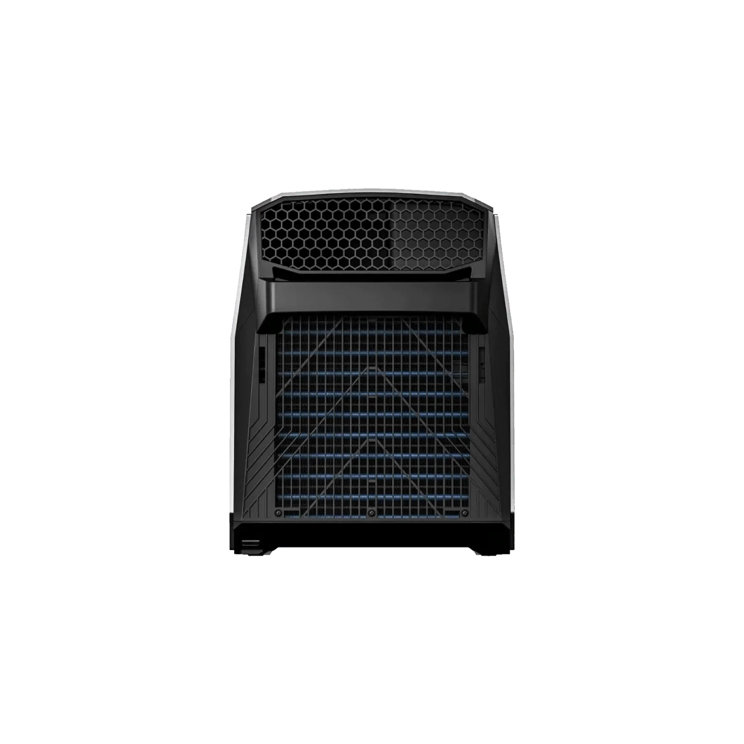EcoFlow Wave Portable Air Conditioner - Image 4