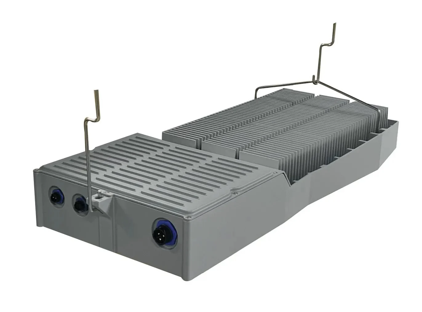 Efinity 2100 Pro 780 Watt 1:1 Direct Replacement Greenhouse Indoor LED - Image 3