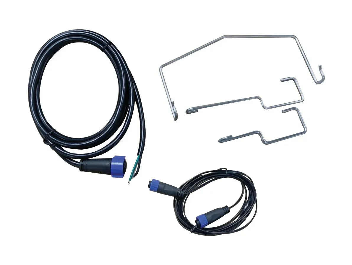 Efinity 2100 Pro 780 Watt 1:1 Direct Replacement Greenhouse Indoor LED - Image 7