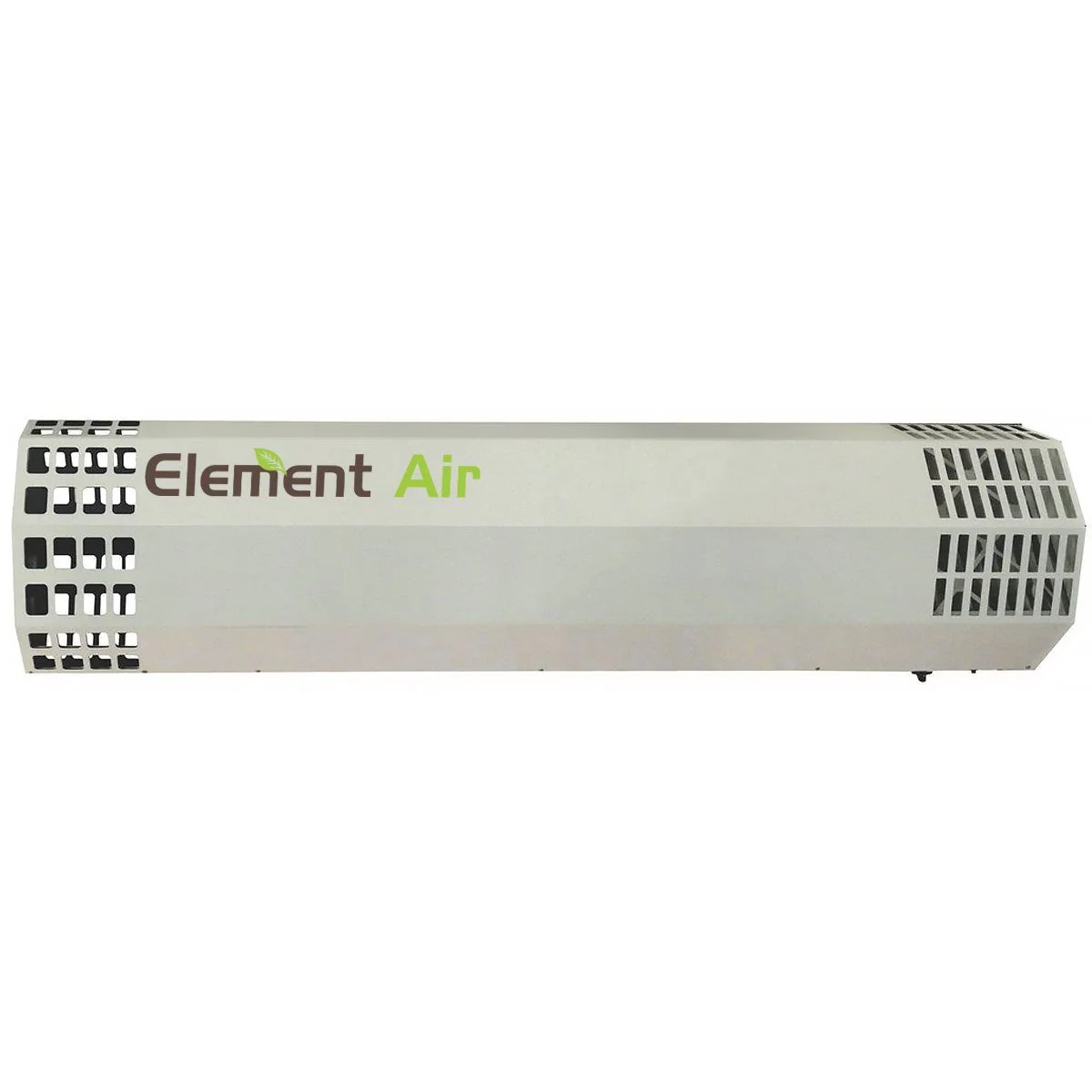 Element Air Tower Wall Mount Unit Air Purifier