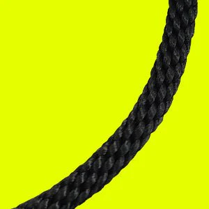 Elufah 12-Pack 1/8" Tie-Down Ratcheting, 10ft Adjustable Length Rope Hanger - Image 13