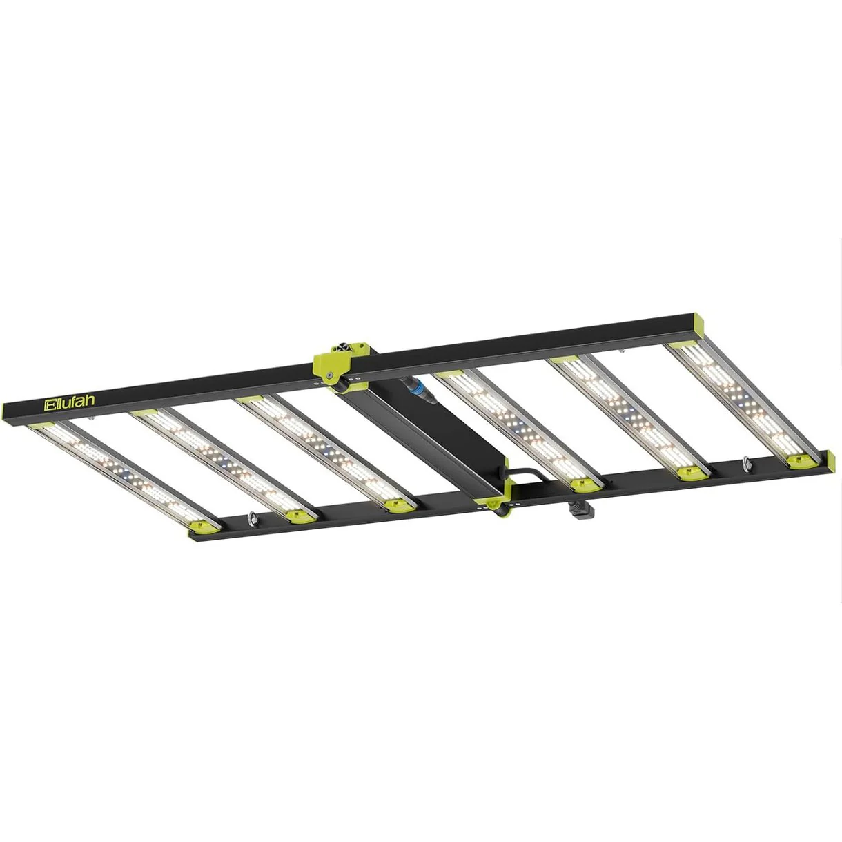 Elufah NHI3200-24 320 Watt LED Grow Light 2x4 Commercial