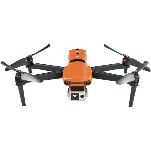 Autel Evo II Dual 640T Rugged Bundle V3