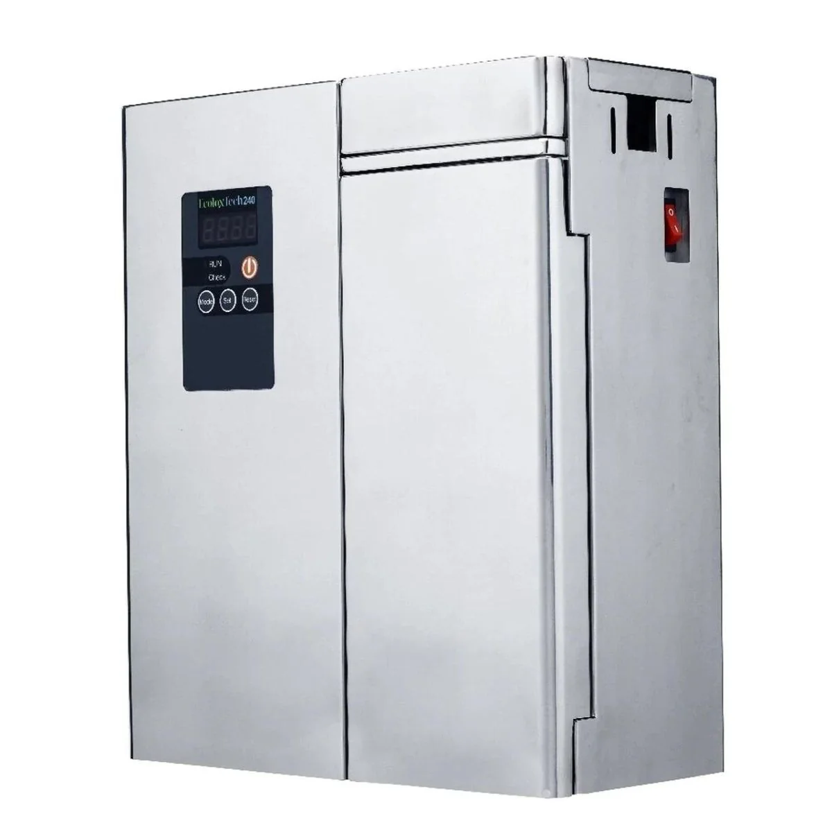 EWCO 240 Hypochlorous Acid Flow System - Image 2
