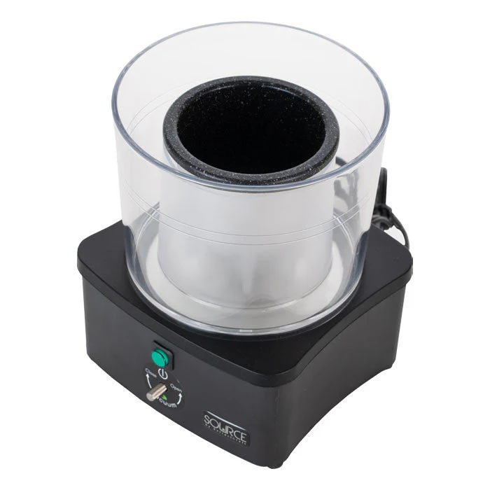 ExtractCraft Source Turbo - Image 2