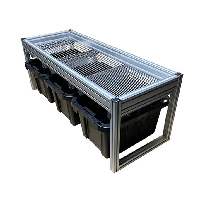 EZTRIM Bud Sorter Mini (On SALE until May 31) - Image 3