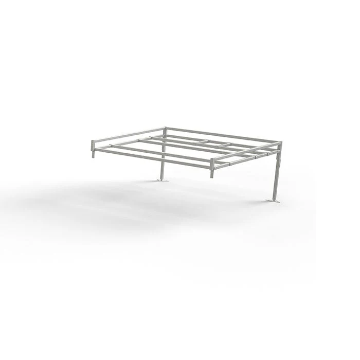 Fast Fit Continuous Bench System - Image 10
