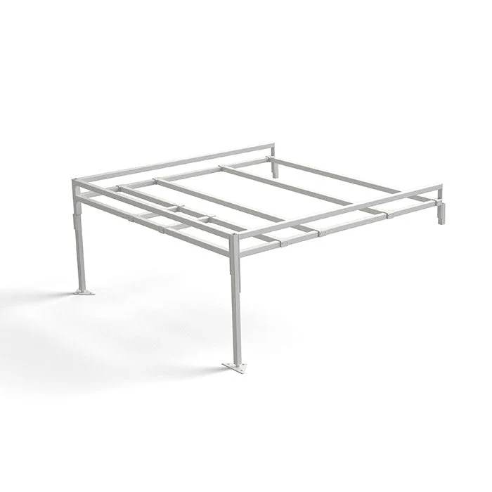 Fast Fit Continuous Bench System - Image 12