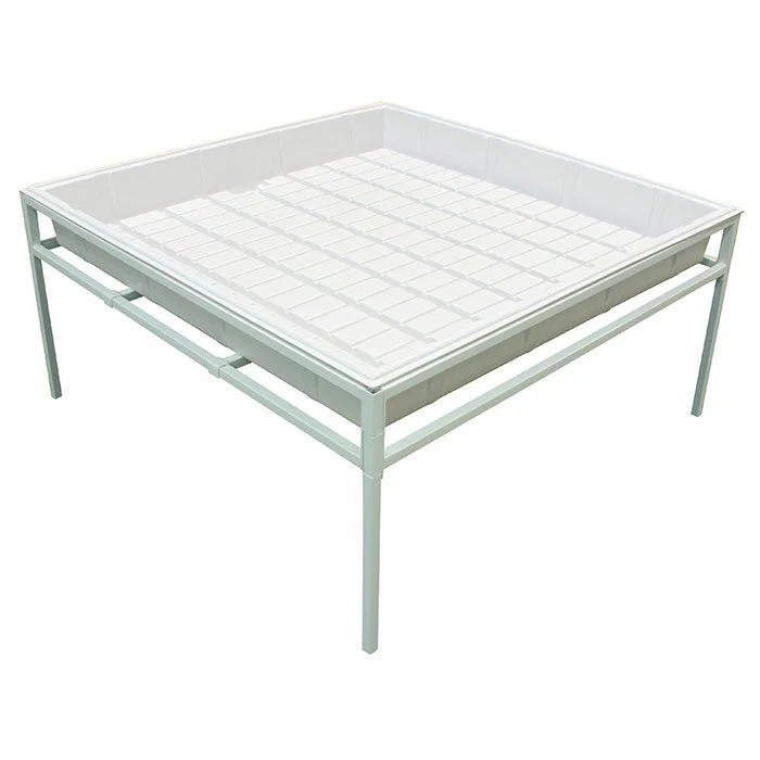 Fast Fit Grow Tray Stands - Image 3