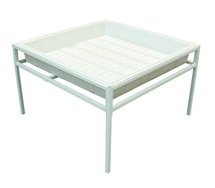 Fast Fit Grow Tray Stands - Image 5
