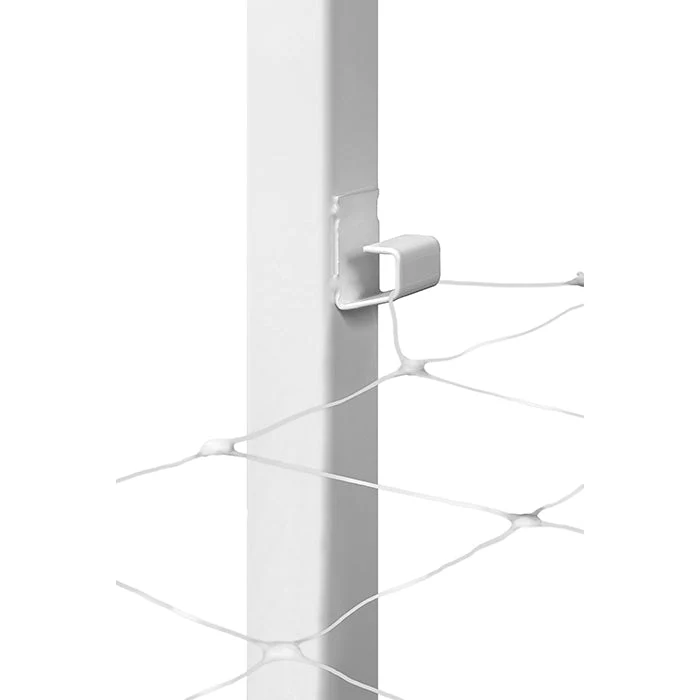 Fast Fit Trellis Support 6 Piece - Image 5